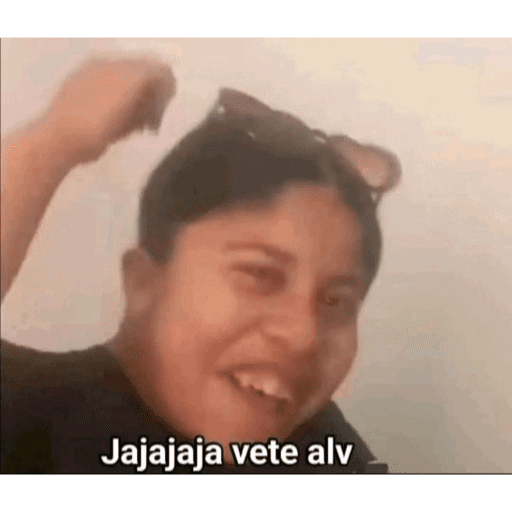 Tiktok 7