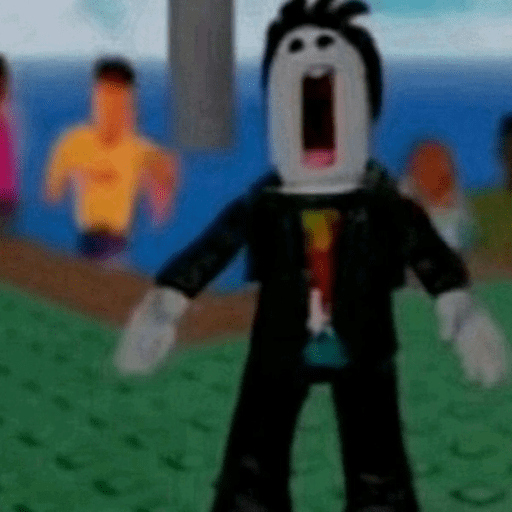 Tiktok 26