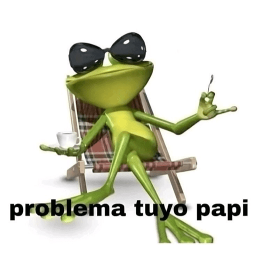 Tiktok 11