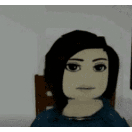 Tiktok 24
