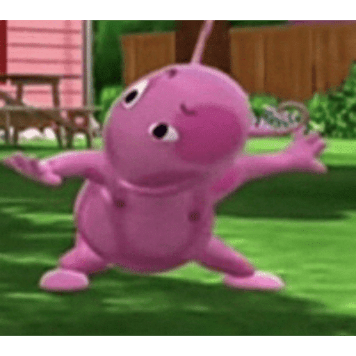 Tiktok 13