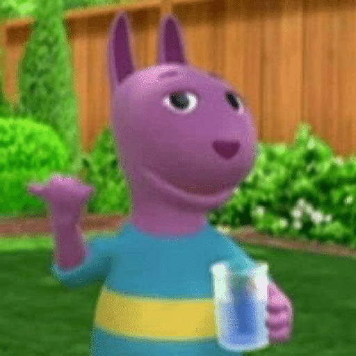 Tiktok 14