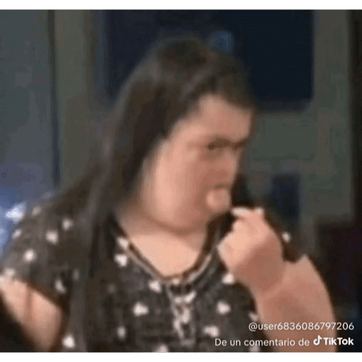 Tiktok 9