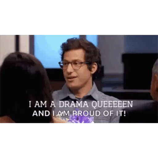 SNL 20
