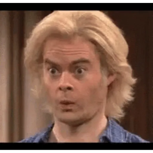 SNL 6