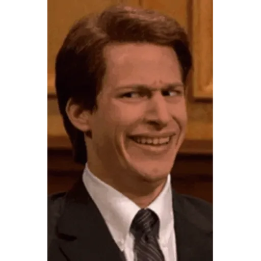 SNL 22