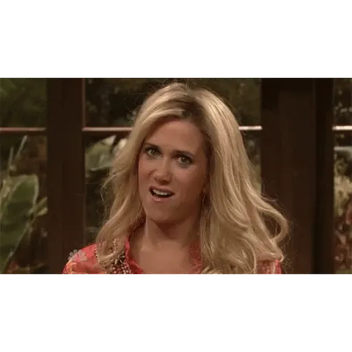 SNL 12