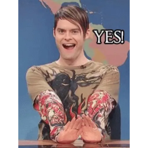 SNL 15
