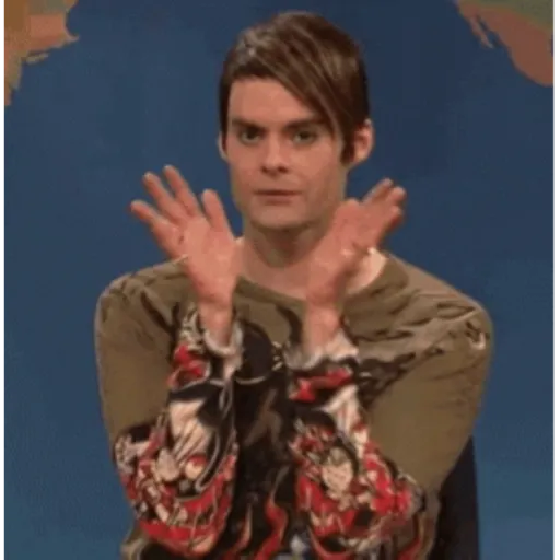 SNL 3