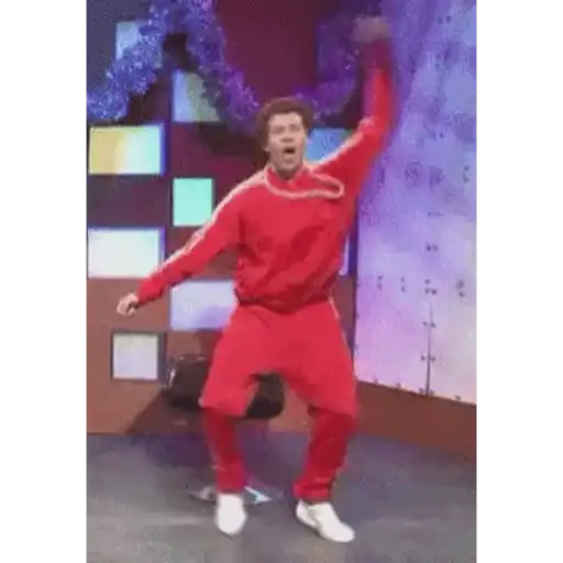 SNL 7