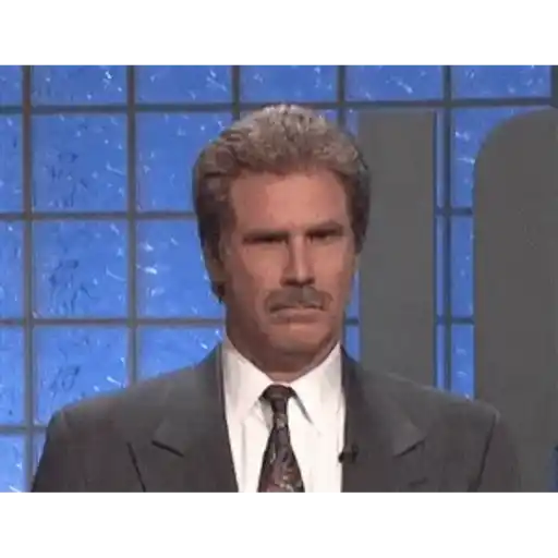 SNL 8