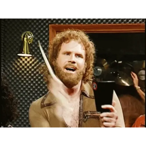 SNL 16