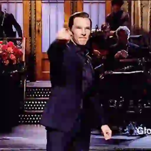SNL 24