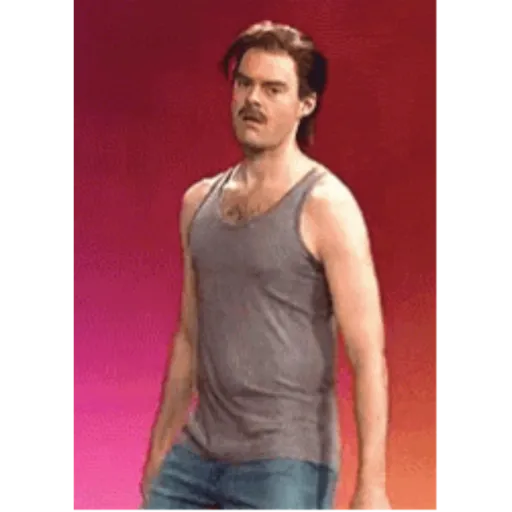 SNL 10