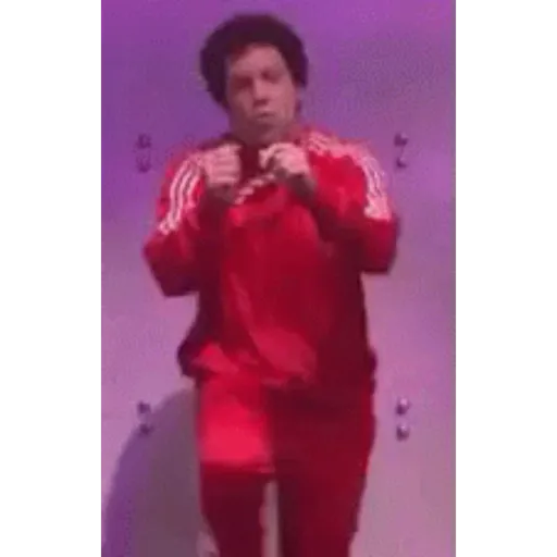 SNL 2