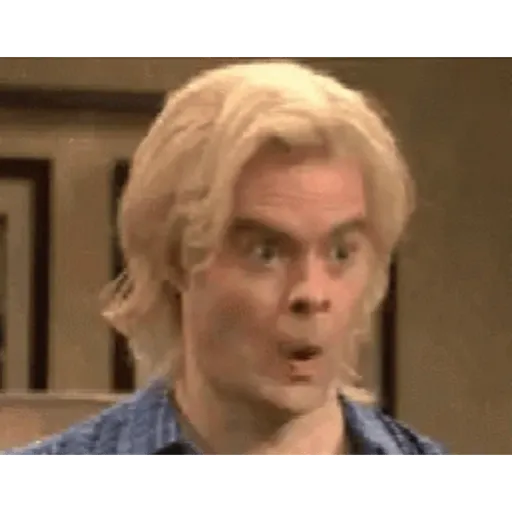 SNL 5