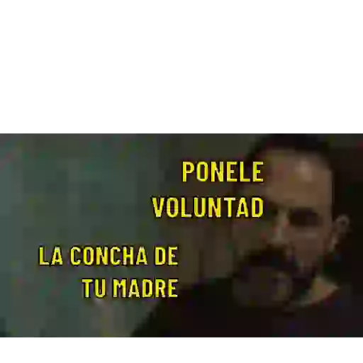 Teloresumo defumo 5