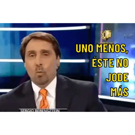 Teloresumo defumo 3