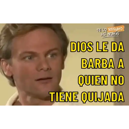Teloresumo defumo 2