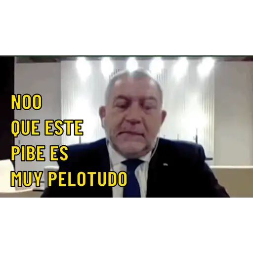 Teloresumo defumo 6