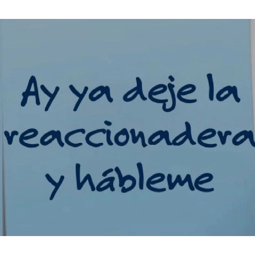 Stalina en tu mente y corazón  10