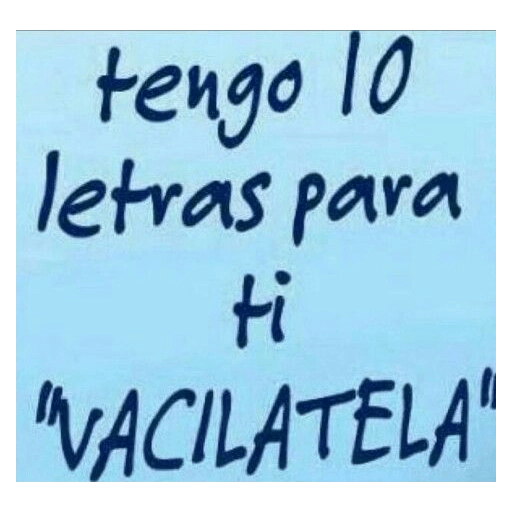 Stalina en tu mente y corazón  14
