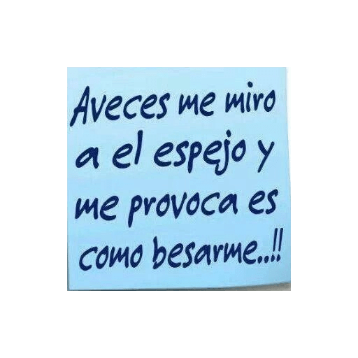 Stalina en tu mente y corazón  17