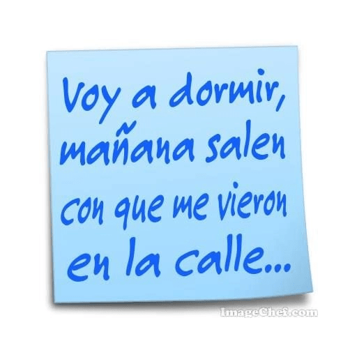 Stalina en tu mente y corazón  20