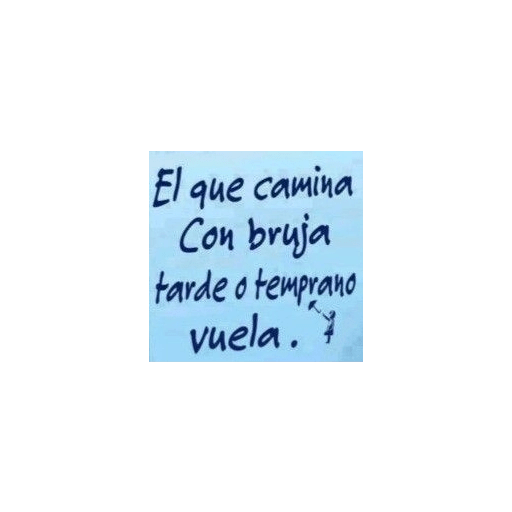 Stalina en tu mente y corazón  21
