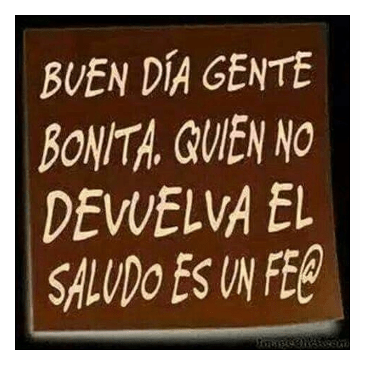 Stalina en tu mente y corazón  25