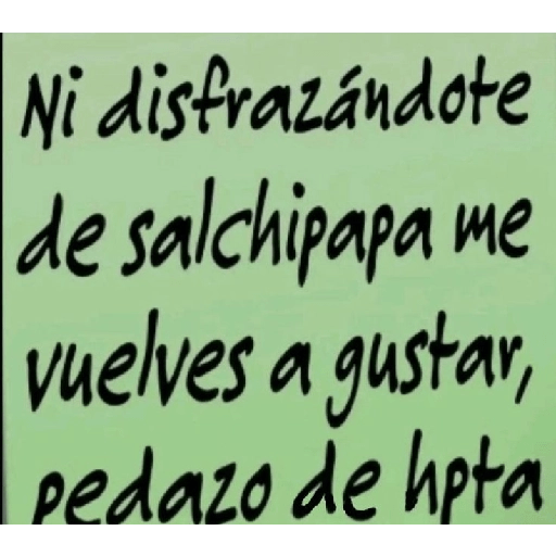 Yanaentumente3 2
