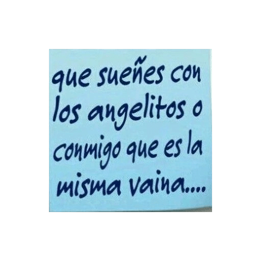Yanaentumente3 4