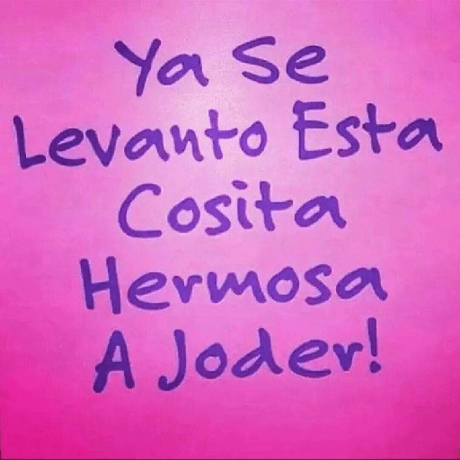Yanaentumente3 13