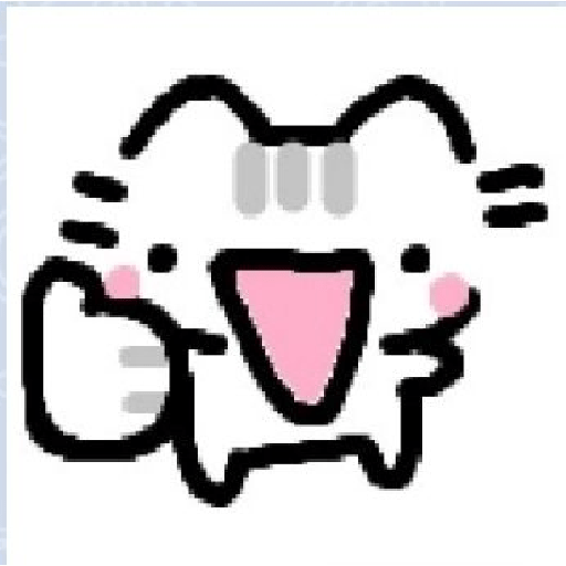 @igIxchann_ 7