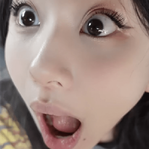 @igIxchann_ 17