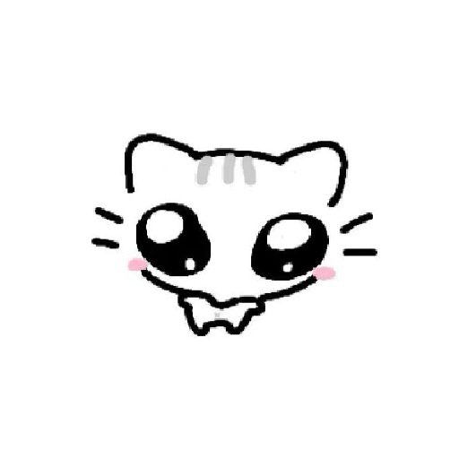 @igIxchann_ 11