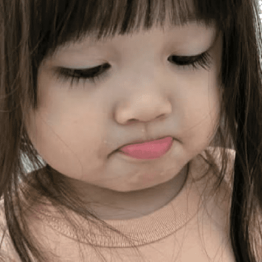 @igIxchann_ 22