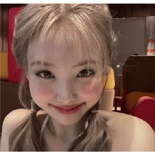 @igIxchann_ 16