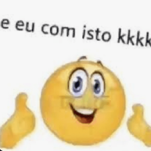 스티커 7