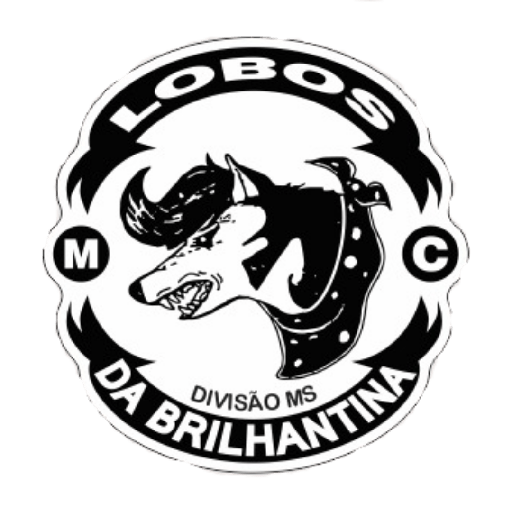 LOBOS MS