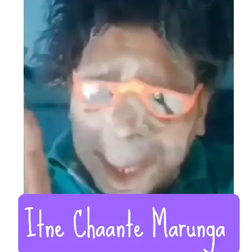 Lord Puneet 02  9