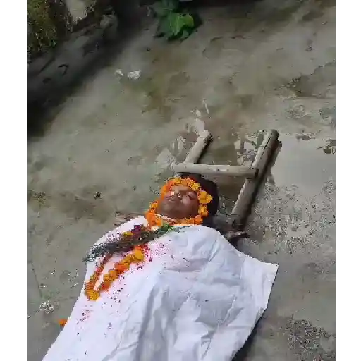 Lord Puneet 02  21