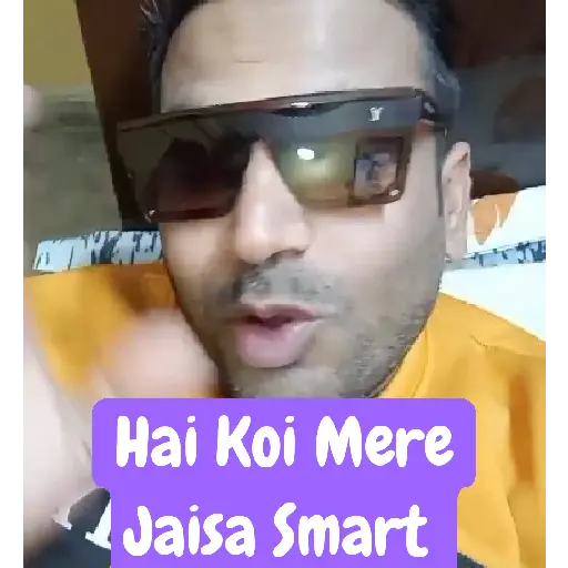 Lord Puneet 02  16