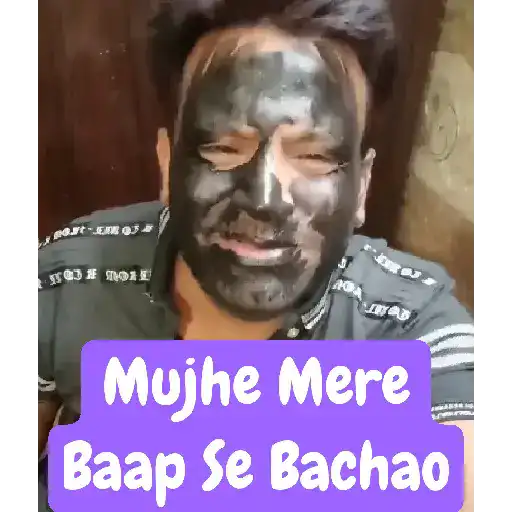Lord Puneet 02  22