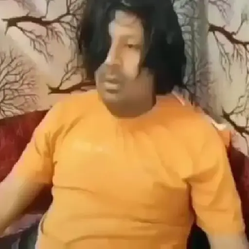 Lord Puneet 02  23