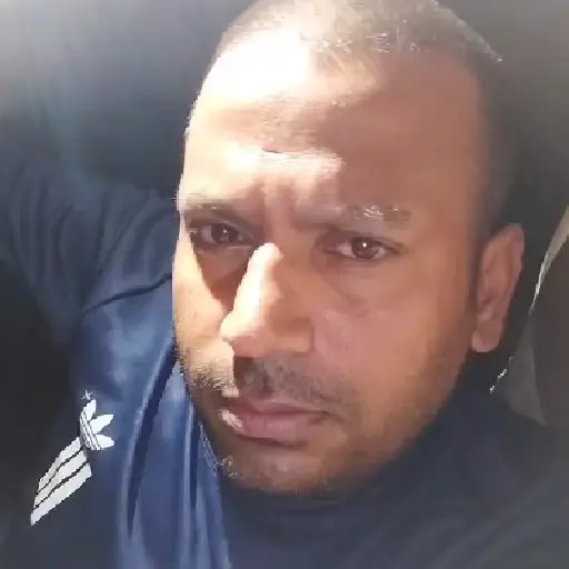 Lord Puneet 02  24