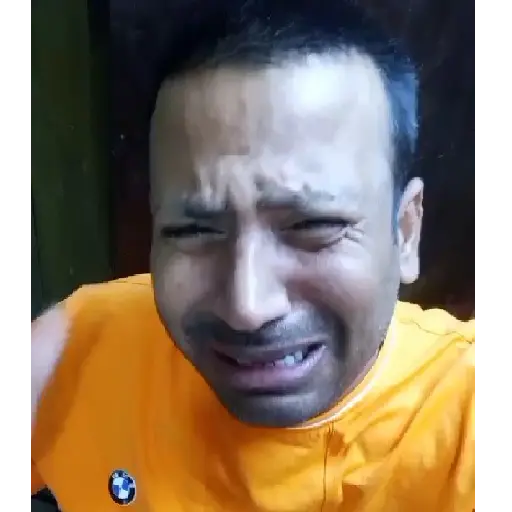 Lord Puneet 02  26