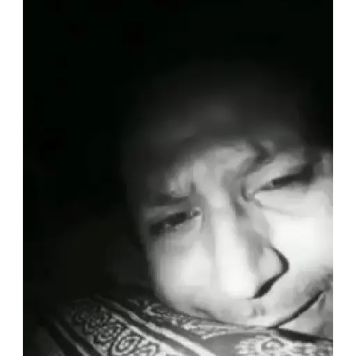 Lord Puneet 02  27