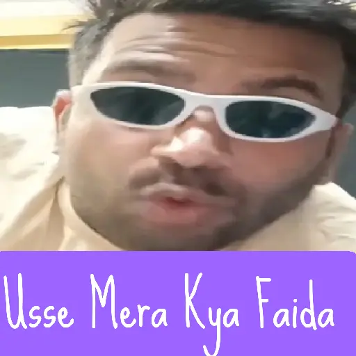 Lord Puneet 02  28