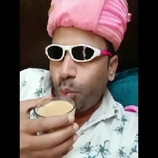 Lord Puneet 02  29